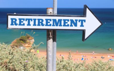 Life Insurance for Retirement Planning