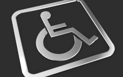 The Reality of Disability and Disability Insurance