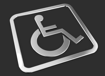 disability insurance reality