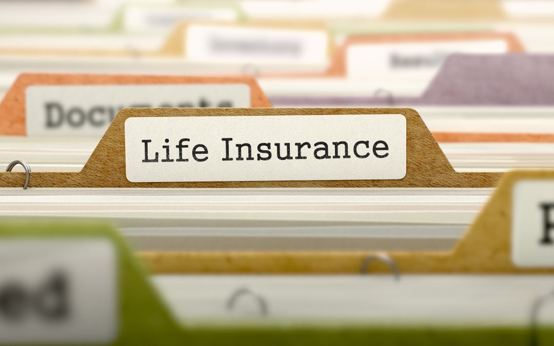 3 Things You Need to Know About Life Insurance