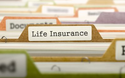 When Life Insurance Provides Value