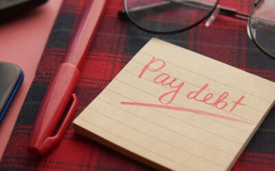 Four Reasons Your Financial Resolutions Should Include Life Insurance