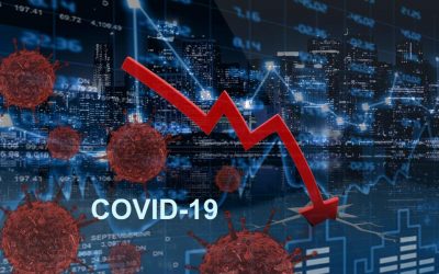 Protecting a 401(k) from a Coronavirus Driven Market Downturn