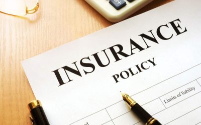 COVID-19 Impact on Underwriting Life Insurance
