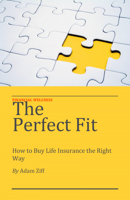 How to Buy Life Insurance