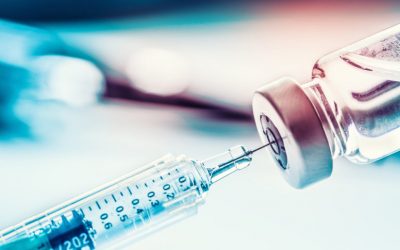 Insurance Coverage for COVID-19 Vaccine